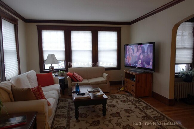 Photo - 50 Colborne Rd Unidad 52