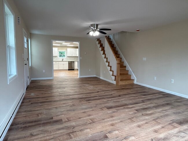 Photo - 530 Chestnut St