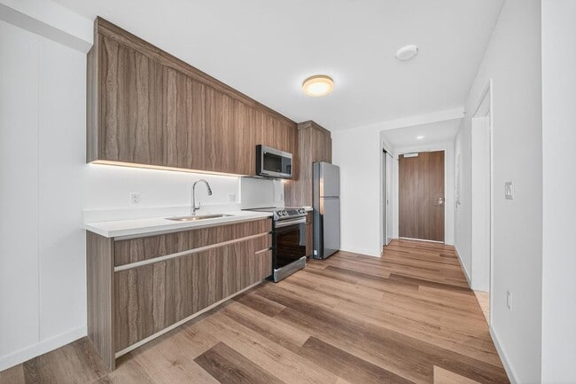 Photo - 1500 Rycroft St