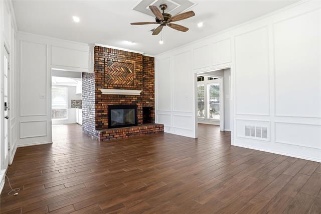 Photo - 1414 Sandpiper Ct