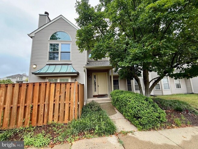 Photo - 2206 Brookhaven Dr Apartamento Unidad 316
