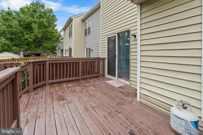 Photo - 3336 Fordington Pl
