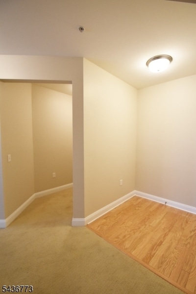 Photo - 2312 Ramapo Ct Unit 2312