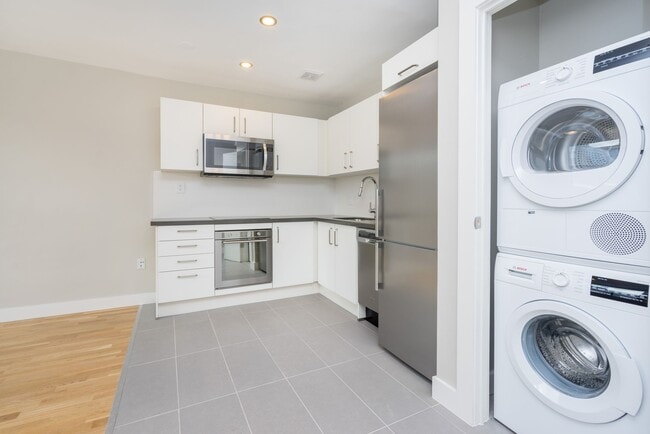 Photo - 25 Eccleston Dr Unité 201