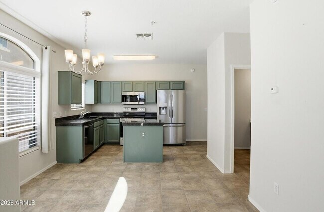 Photo - 2250 E Deer Valley Dr Unit 10