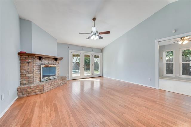 Photo - 4154 Emerson Dr