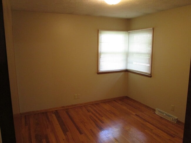 Photo - Neighbors Park Townhomes Unit 2842 D. Street