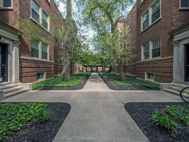 Park Shores