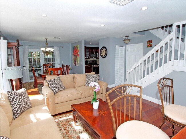 Photo - 21453 SW 91st Ave
