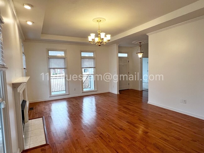 Photo - 112 Bluestem Dr NE