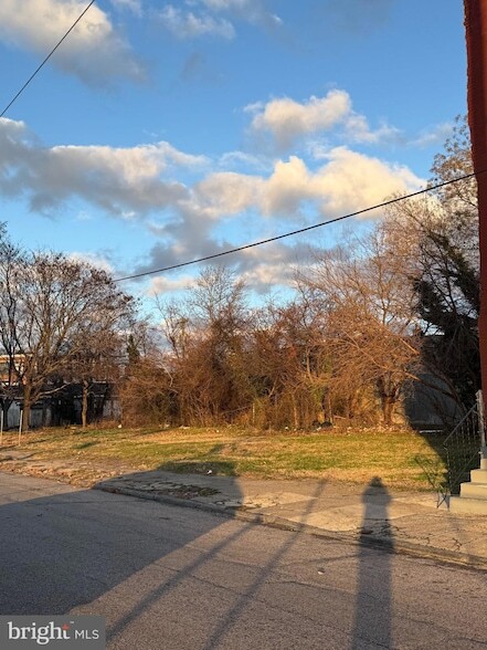 Photo - 2427 N 10th St