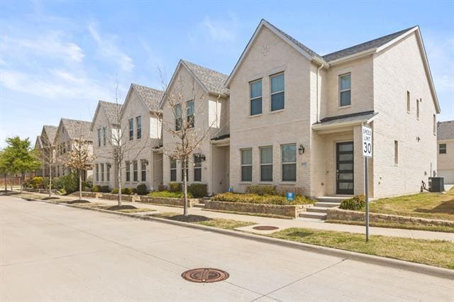 Photo - 4937 Barcelona Ave