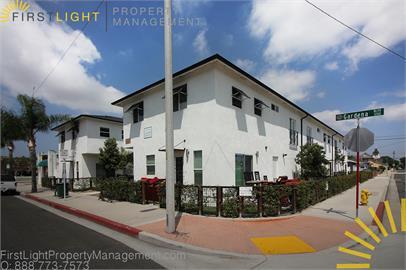 Building Photo - 1203 W Gardena Blvd