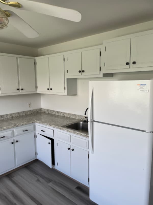 Photo - 41 Woodward Ave Unit 3F