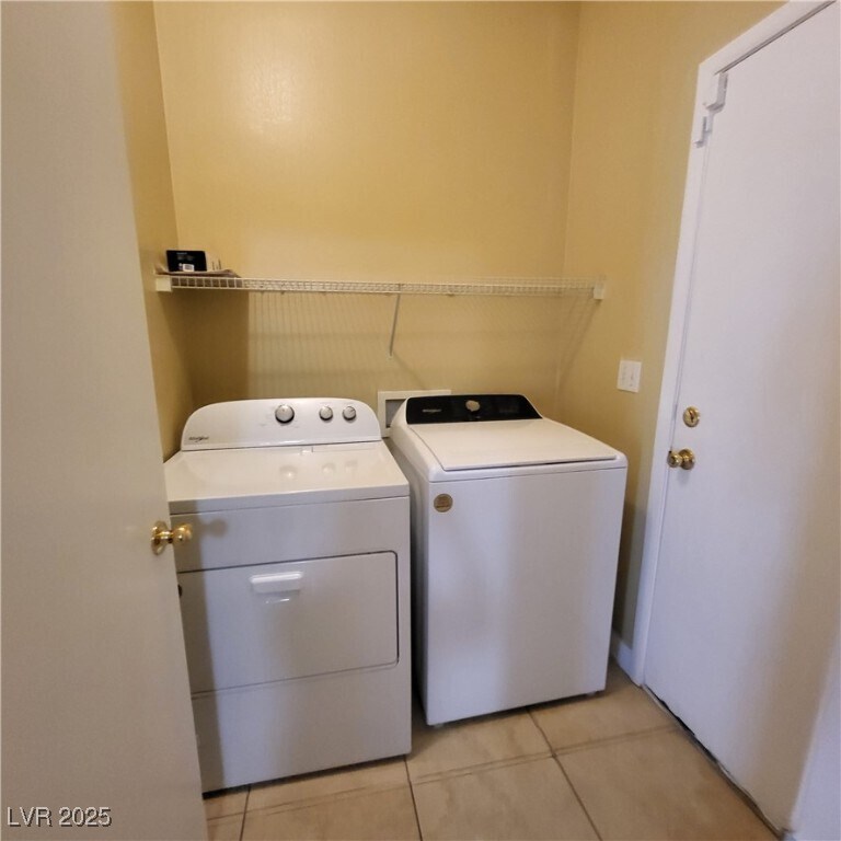 Photo - 8845 Winter Sky Ave