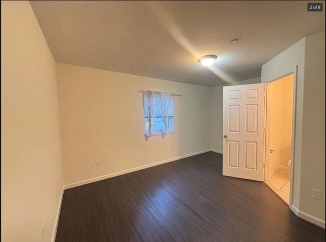 Photo - 1814 N 17th St