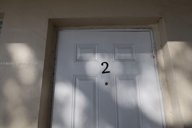 Photo - 7130 W 11th Ct Unit 2