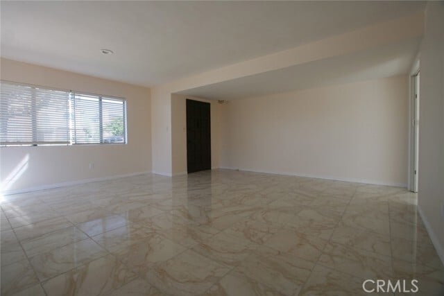 Photo - 140 N Earle St