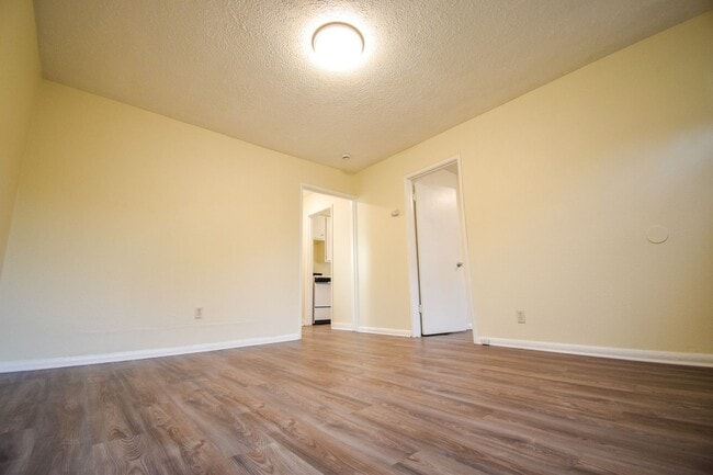 Photo - KIL-2121-2125 Unit 2125