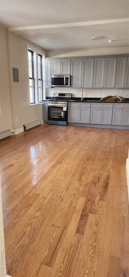 Photo - 106-47 Sutphin Blvd Unit 2F