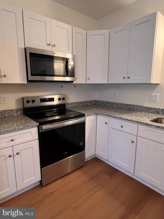 Building Photo - 113 W North St