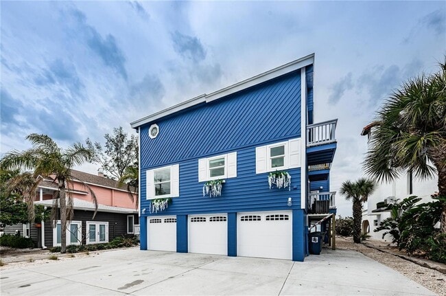 8432 W Gulf Blvd