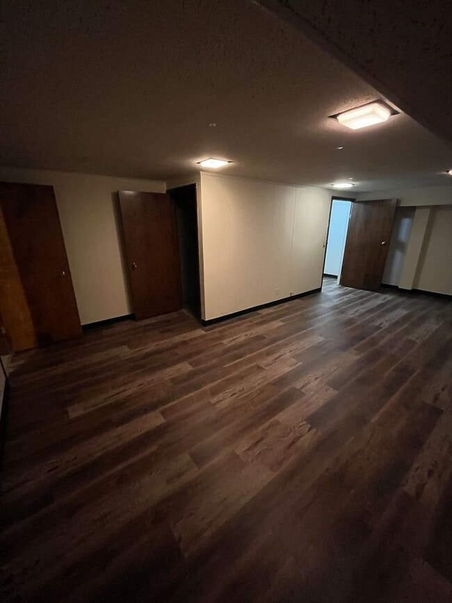 Photo - Come home to Highland North Townhomes!