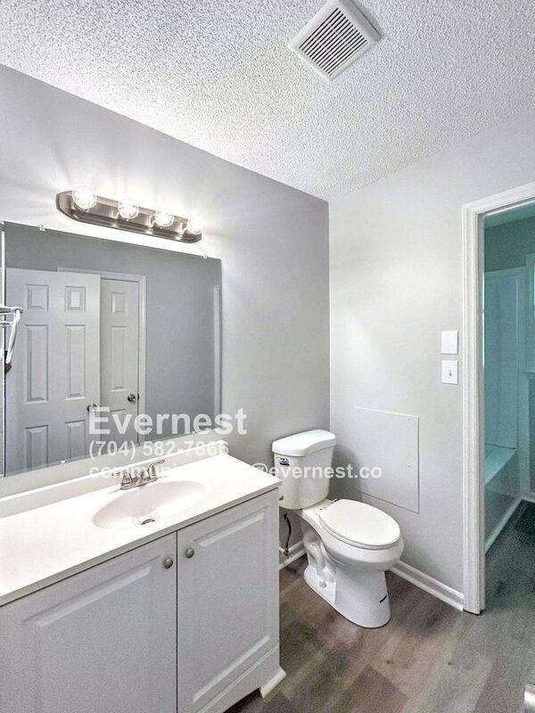 Photo - 5008 Sea Oates Ln