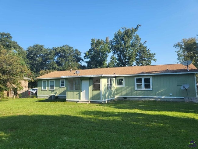 Photo - 2800 S Estates Rd