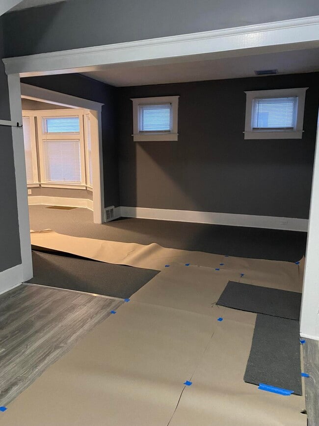 Photo - 36 Brighton St