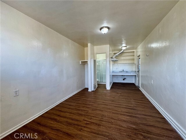 Photo - 12622 Lambert Rd Unit 9