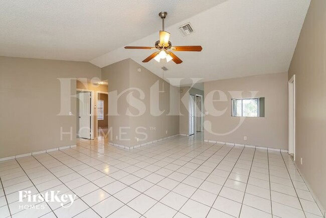Photo - 5168 Edgecliff Ave