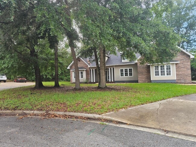 Photo - 11444 NW 18th Ln