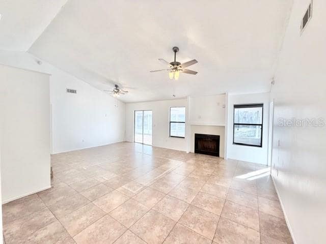 Photo - 1020 Ward Cir