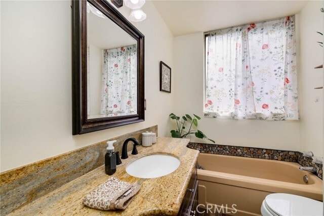 Photo - 6979 Palm Ct Unit N141