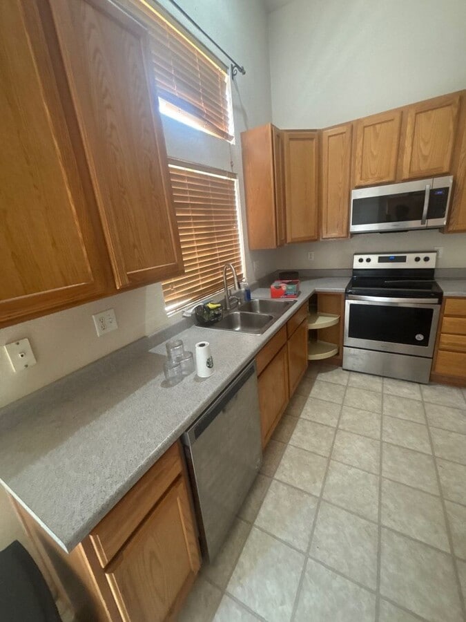 Photo - 3 bed, 3 bath COMING SOON in Thornton