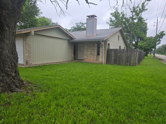 420 Vista W Ct Unidad B