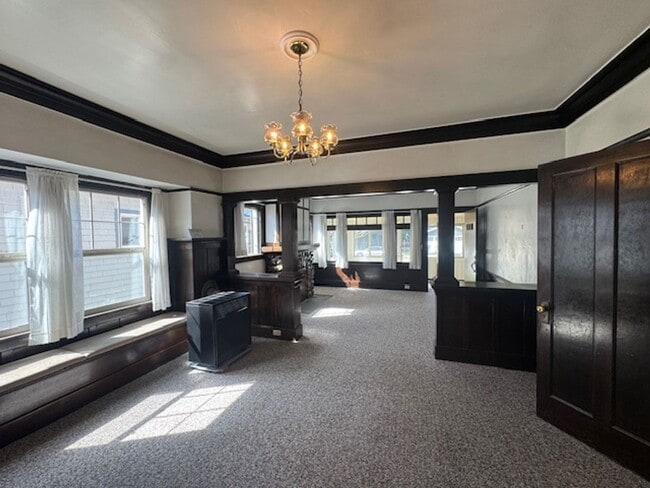 Photo - 1711 G St Unit 1711 G ST