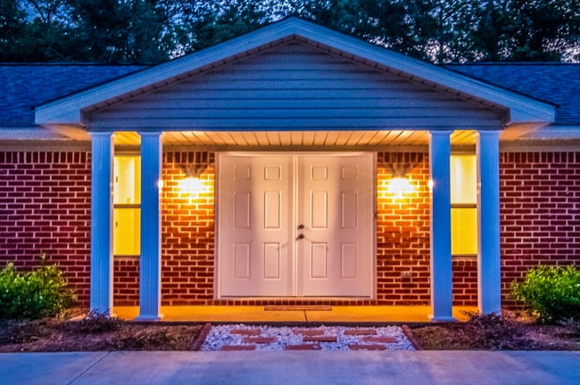 29 Oklahoma Dr