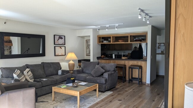 335 Ski Way Unit Burgundy Hill Unit 313