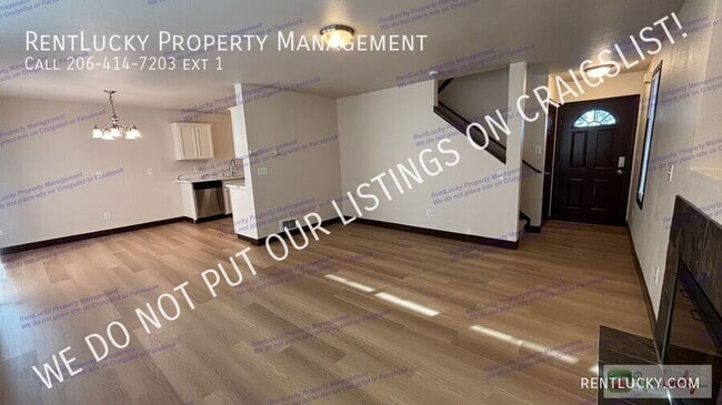 Photo - 104 167th St E