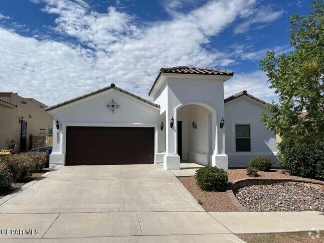 Building Photo - 7332 Skyrocket Dr Rental