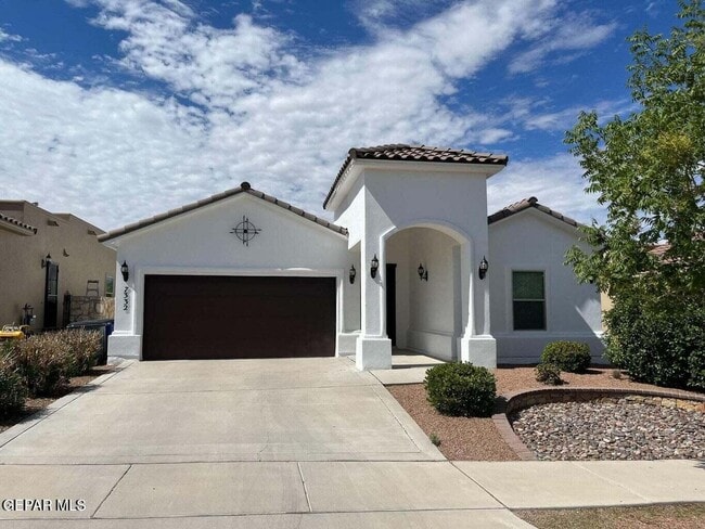 Building Photo - 7332 Skyrocket Dr Rental