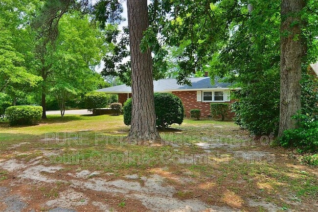 Photo - 901 Indigo Ave