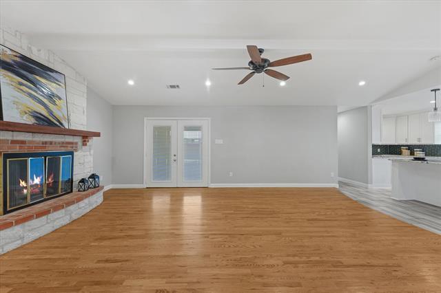 5429 Enderly Pl