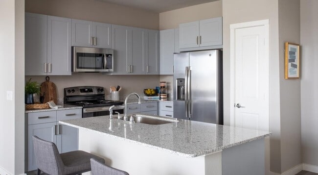 Photo - 2525 CityWest Blvd Unit B1