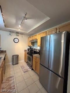 Photo - 3322 N Key Dr Unit A-1