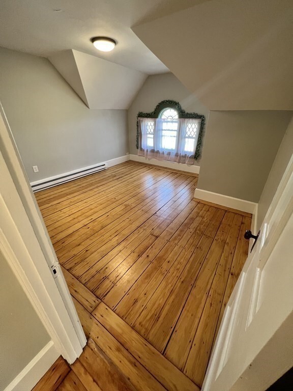 130 Vernon St
