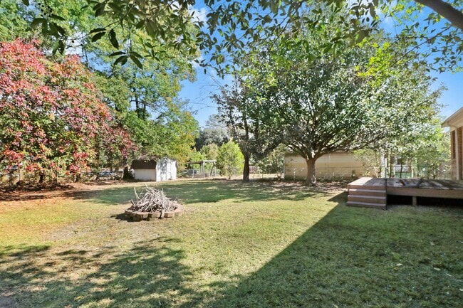 Photo - 1711 Rose St