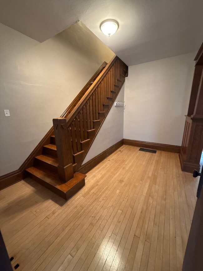 Photo - NSP-139/141 6th St NW Unidad 141